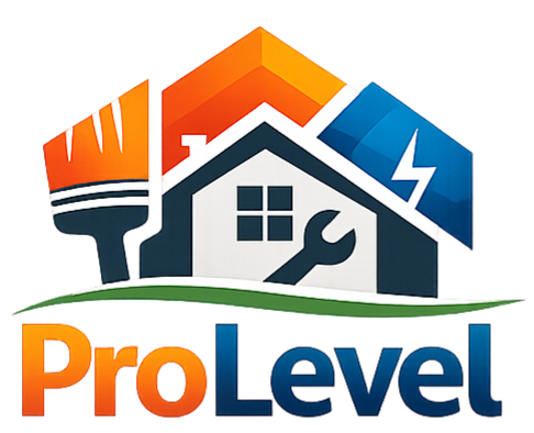 ProLevel